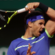 Petr David Josek/AP Images